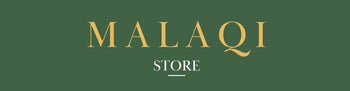 Malaqi Store™
